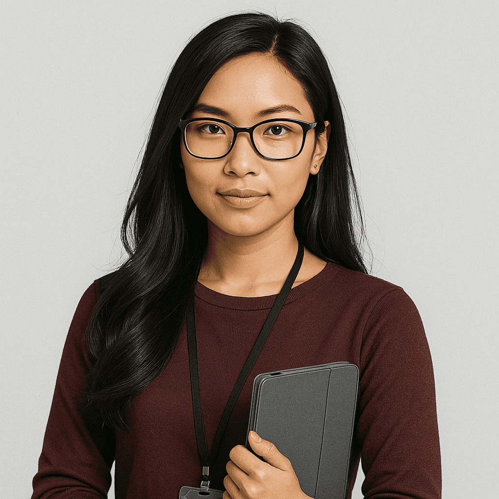 Team Member