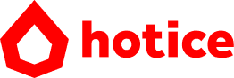 client