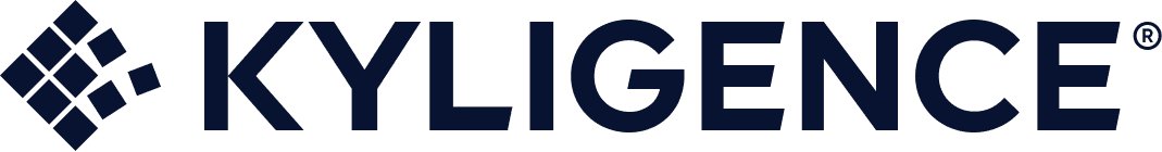 client