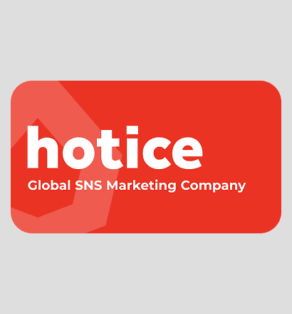 Influencer Marketing